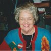 Cornelia C.